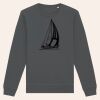 Roller sweater  Thumbnail