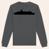 Roller sweater  Thumbnail