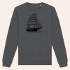Roller sweater  Thumbnail