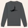 Roller sweater  Thumbnail