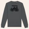 Roller sweater  Thumbnail