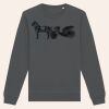 Roller sweater  Thumbnail