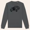 Roller sweater  Thumbnail