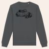 Roller sweater  Thumbnail