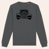 Roller sweater  Thumbnail