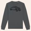 Roller sweater  Thumbnail