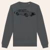 Roller sweater  Thumbnail