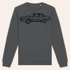 Roller sweater  Thumbnail