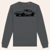 Roller sweater  Thumbnail