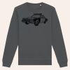 Roller sweater  Thumbnail