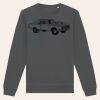 Roller sweater  Thumbnail