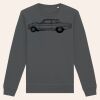 Roller sweater  Thumbnail