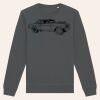 Roller sweater  Thumbnail