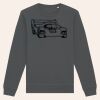 Roller sweater  Thumbnail