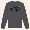 Roller sweater  Thumbnail