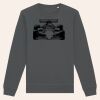 Roller sweater  Thumbnail