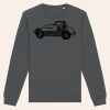 Roller sweater  Thumbnail