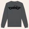 Roller sweater  Thumbnail