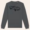 Roller sweater  Thumbnail