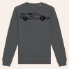 Roller sweater  Thumbnail