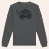 Roller sweater  Thumbnail