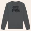 Roller sweater  Thumbnail