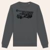 Roller sweater  Thumbnail
