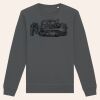 Roller sweater  Thumbnail