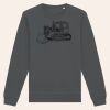 Roller sweater  Thumbnail