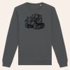 Roller sweater  Thumbnail
