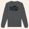 Roller sweater  Thumbnail