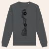 Roller sweater  Thumbnail