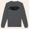 Roller sweater  Thumbnail