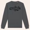 Roller sweater  Thumbnail