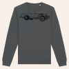 Roller sweater  Thumbnail