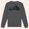 Roller sweater  Thumbnail