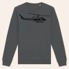 Roller sweater  Thumbnail