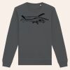 Roller sweater  Thumbnail