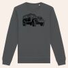 Roller sweater  Thumbnail