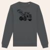 Roller sweater  Thumbnail