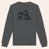 Roller sweater  Thumbnail