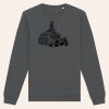 Roller sweater  Thumbnail