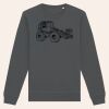 Roller sweater  Thumbnail