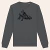 Roller sweater  Thumbnail