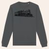Roller sweater  Thumbnail