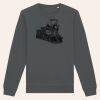 Roller sweater  Thumbnail