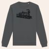 Roller sweater  Thumbnail