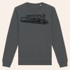 Roller sweater  Thumbnail