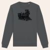 Roller sweater  Thumbnail
