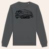 Roller sweater  Thumbnail
